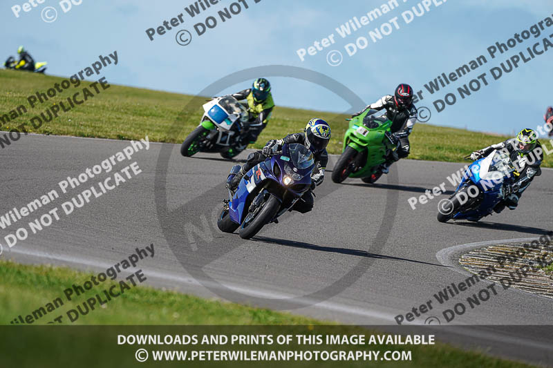 anglesey no limits trackday;anglesey photographs;anglesey trackday photographs;enduro digital images;event digital images;eventdigitalimages;no limits trackdays;peter wileman photography;racing digital images;trac mon;trackday digital images;trackday photos;ty croes